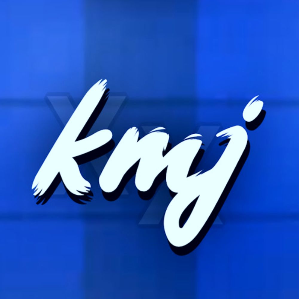 kmj fire