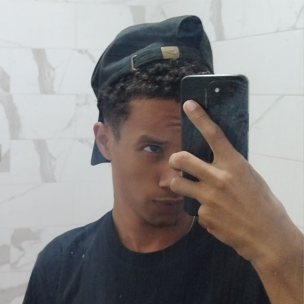 Derley Andrade