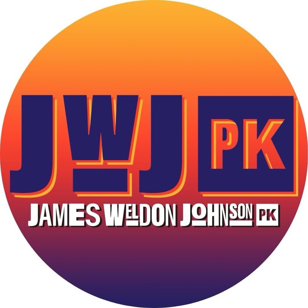 JWJPark