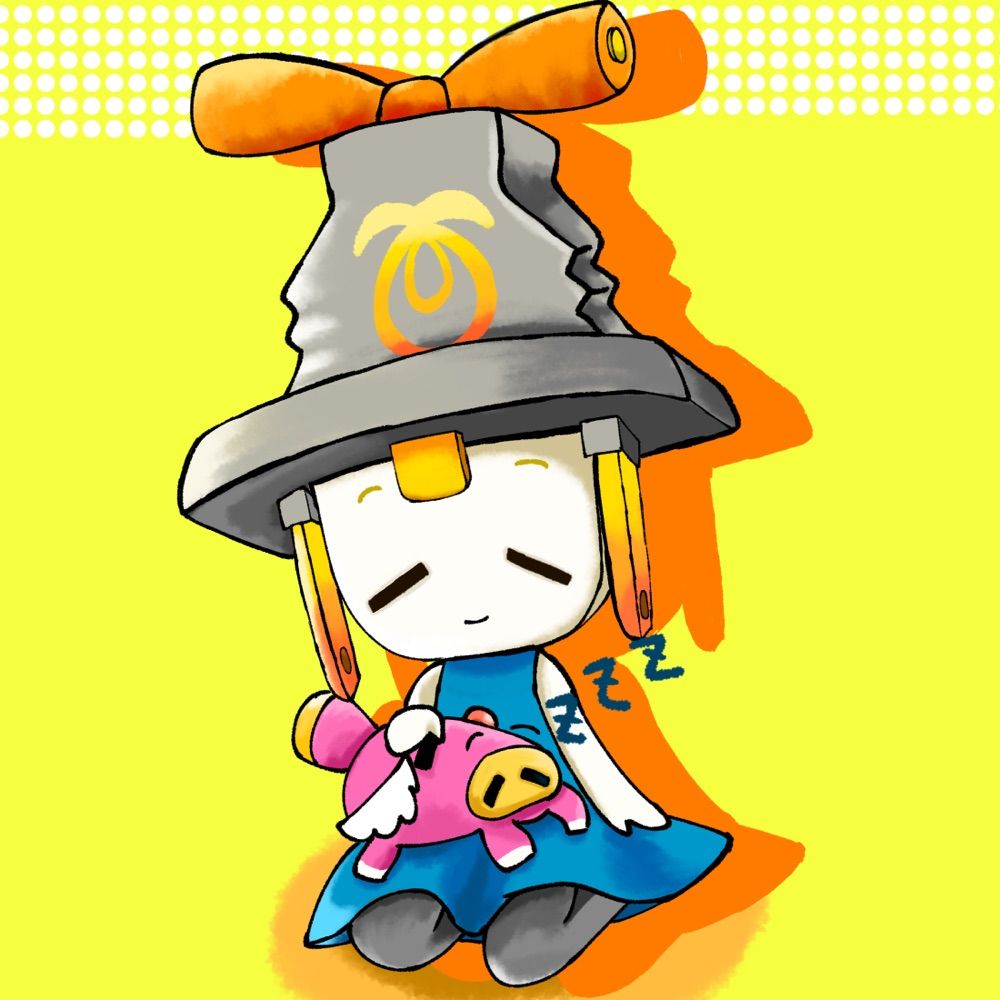 ナツメグ
