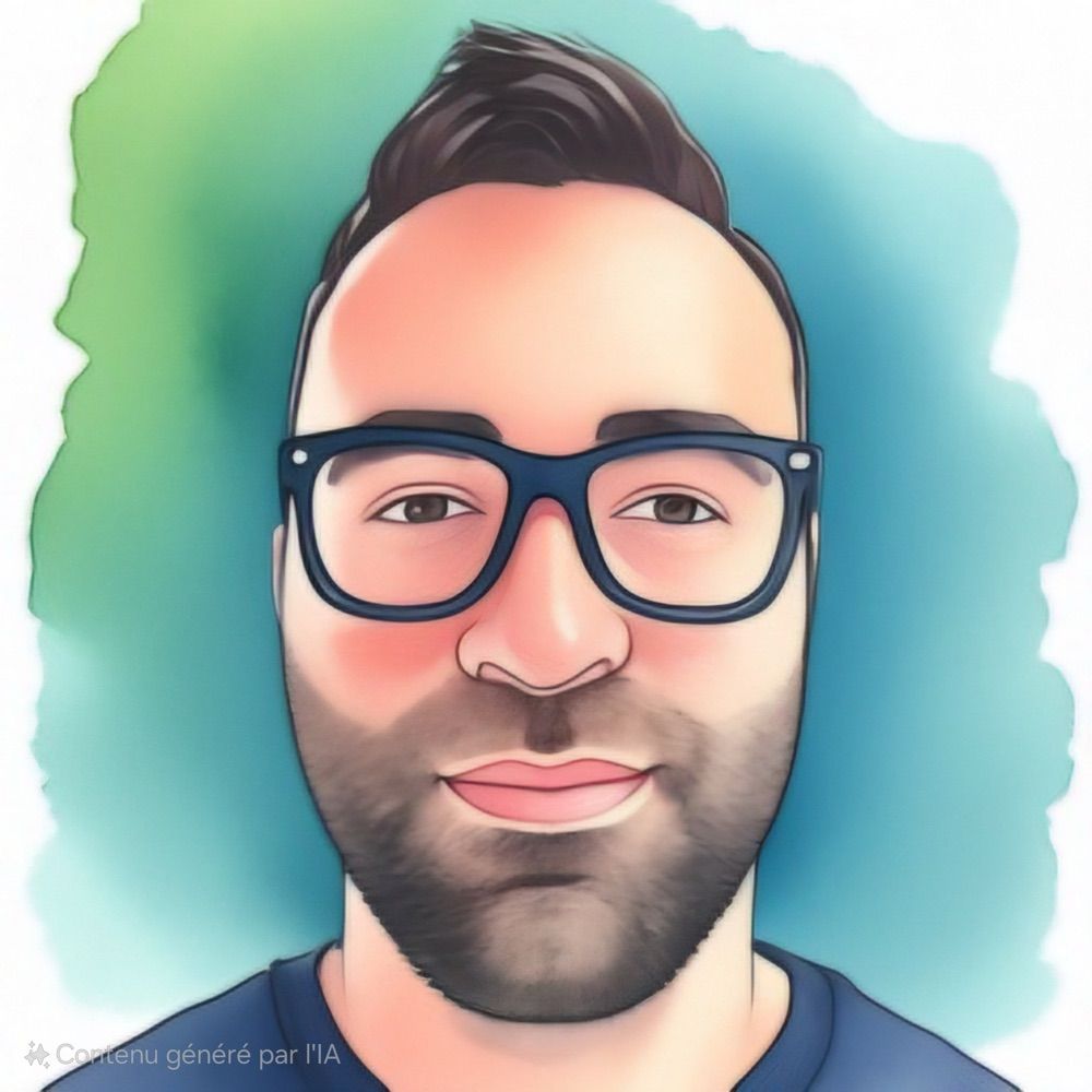 Julien Blanc