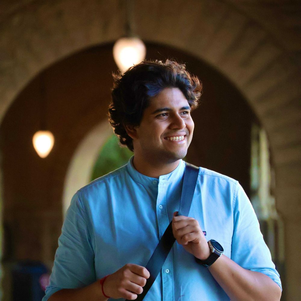 Kunvar Thaman