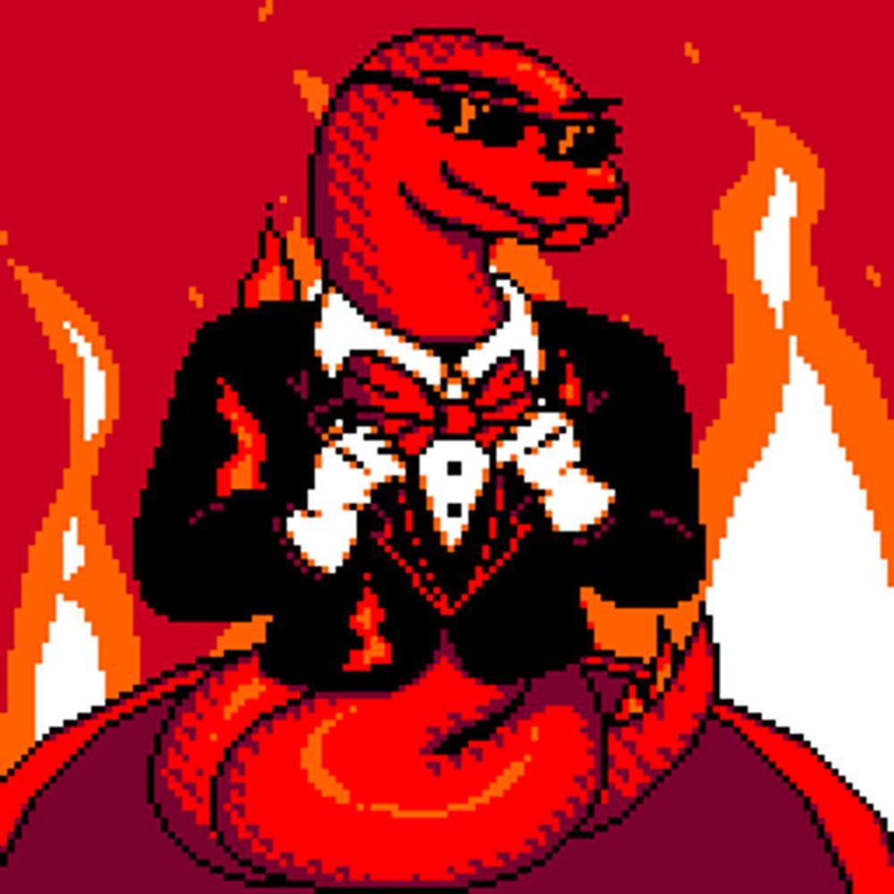 Flare