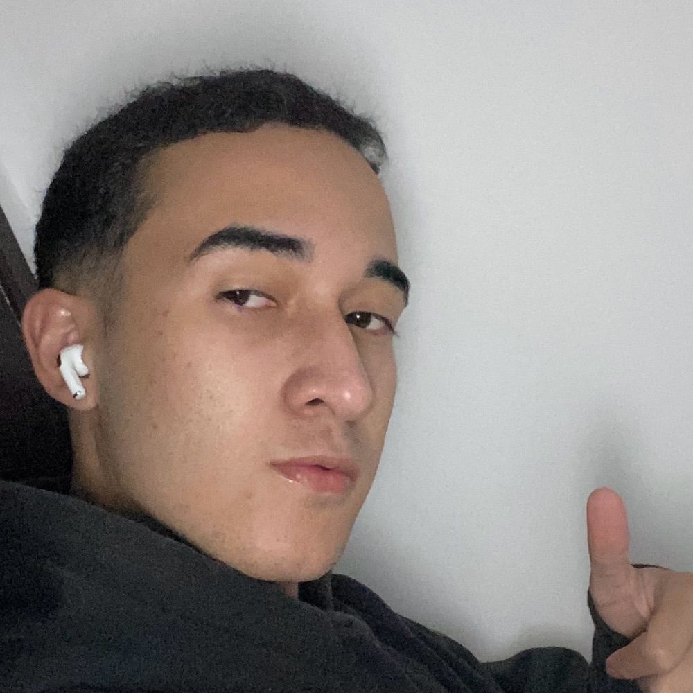 jota gê