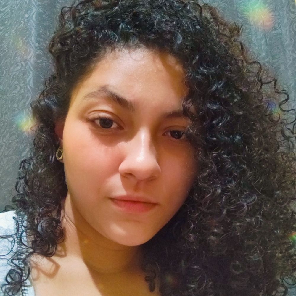 miojo de rivotril 🍜