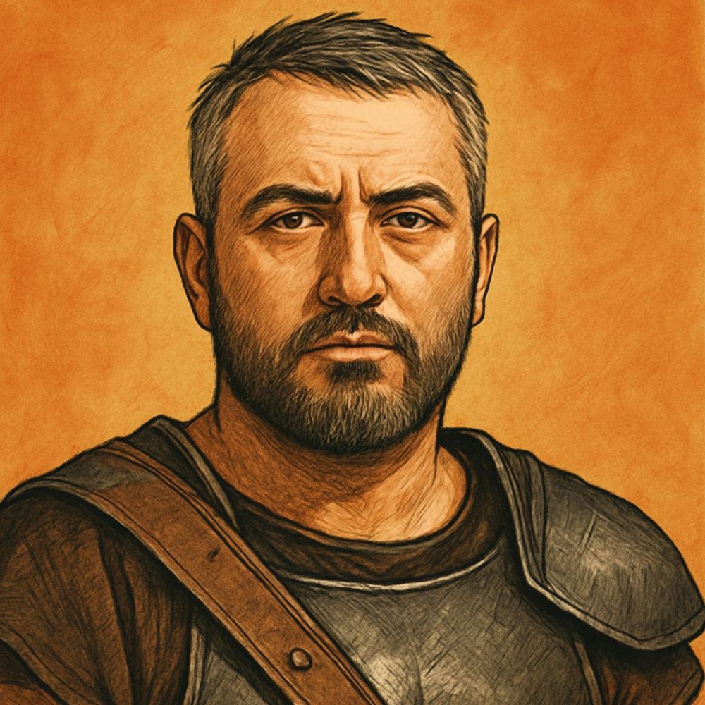 Spartakus