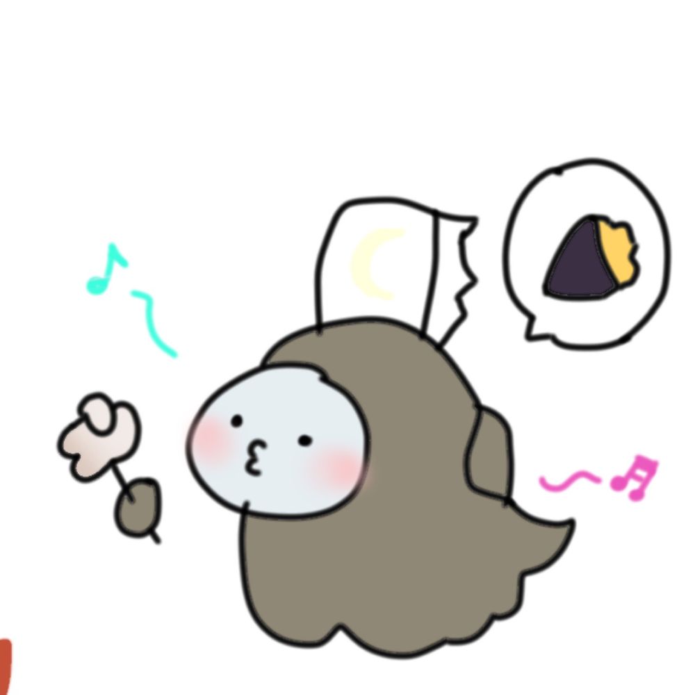 壱月