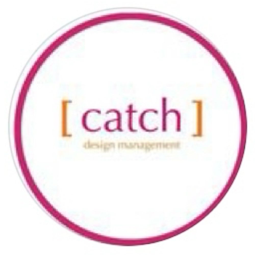 Catch Designs