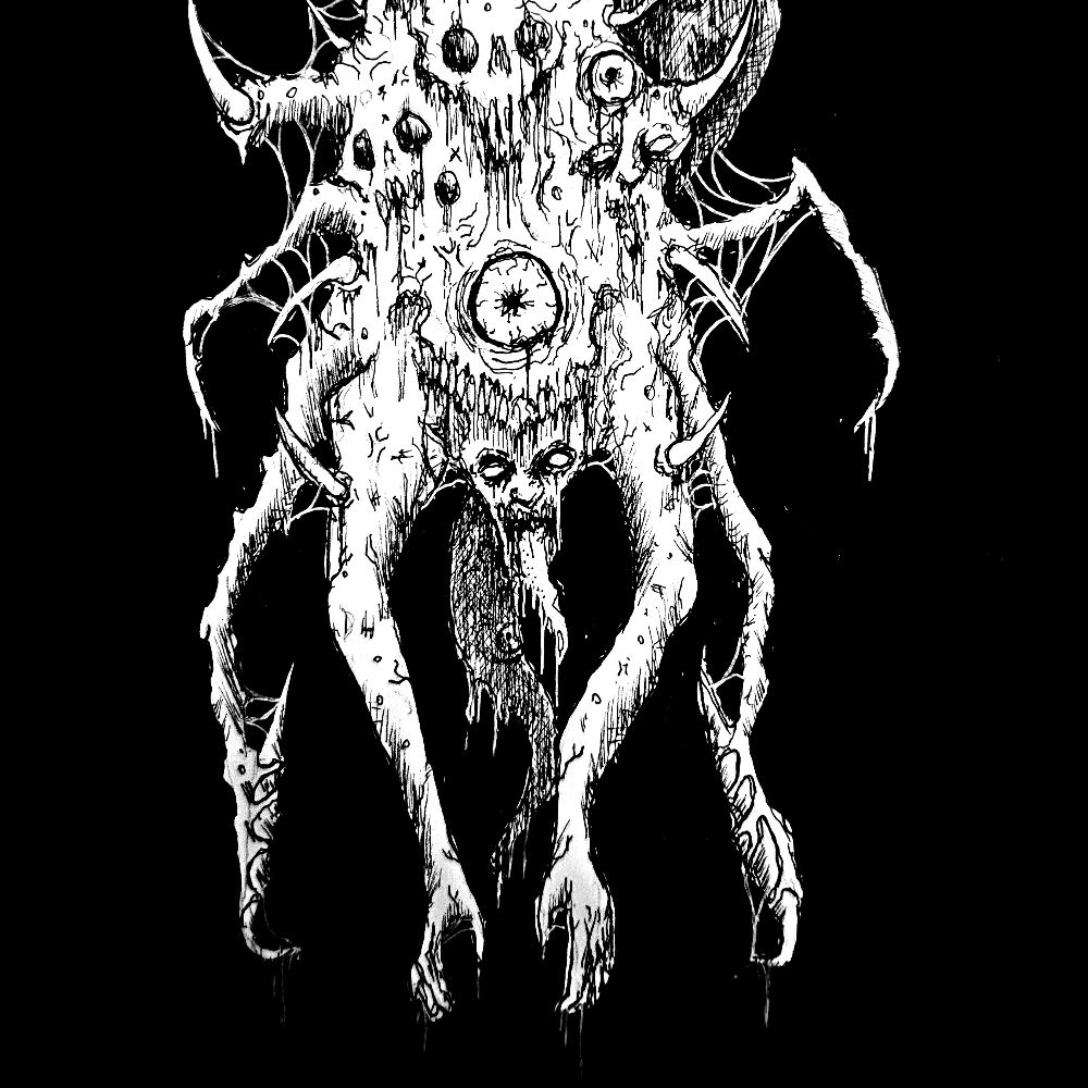 NECROSORCERY