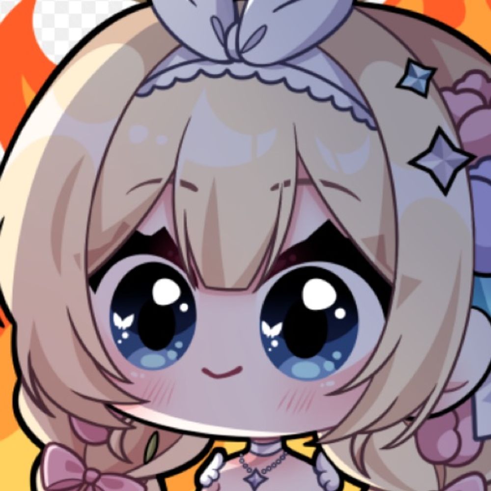 ApriRiru 🎀🪽