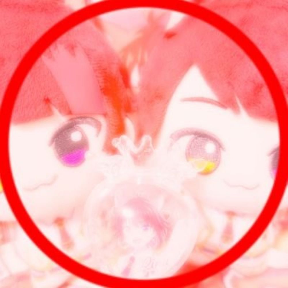 ♡みさきわんはぁとっ!🐾♡