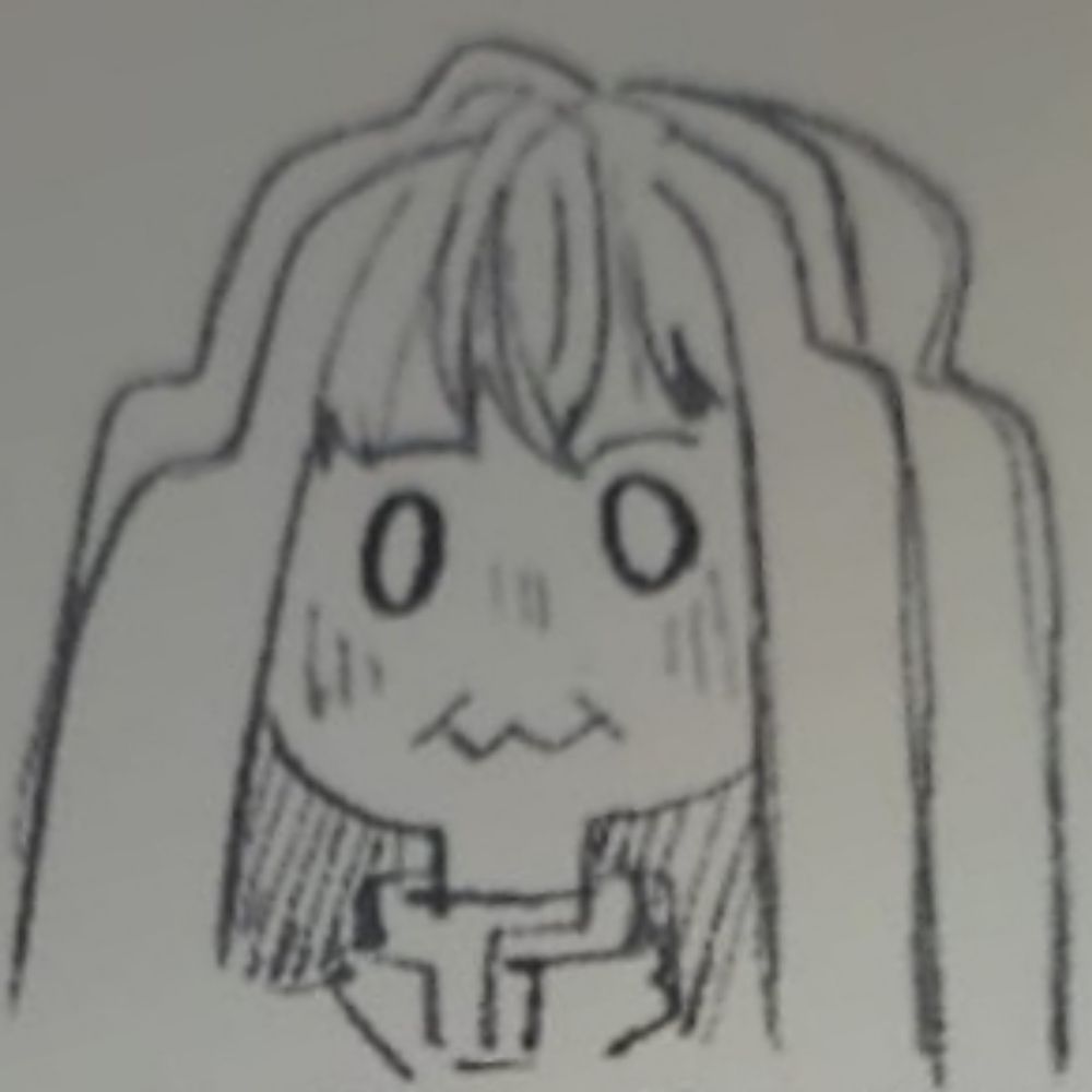 celes