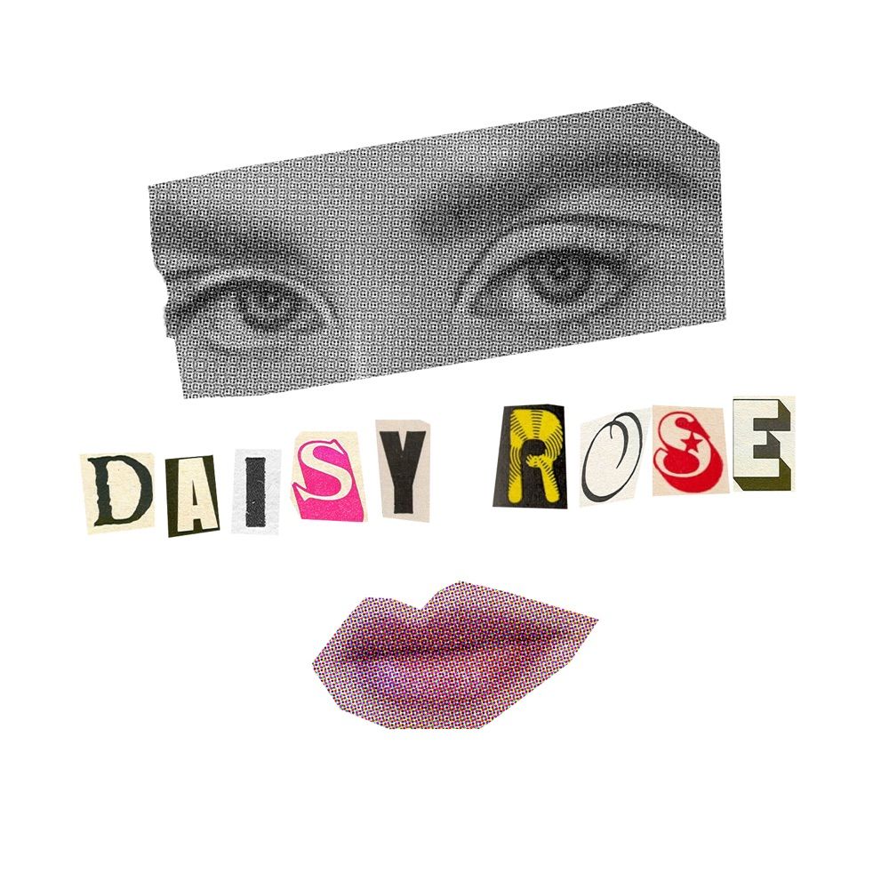 Daisy Rose Muse