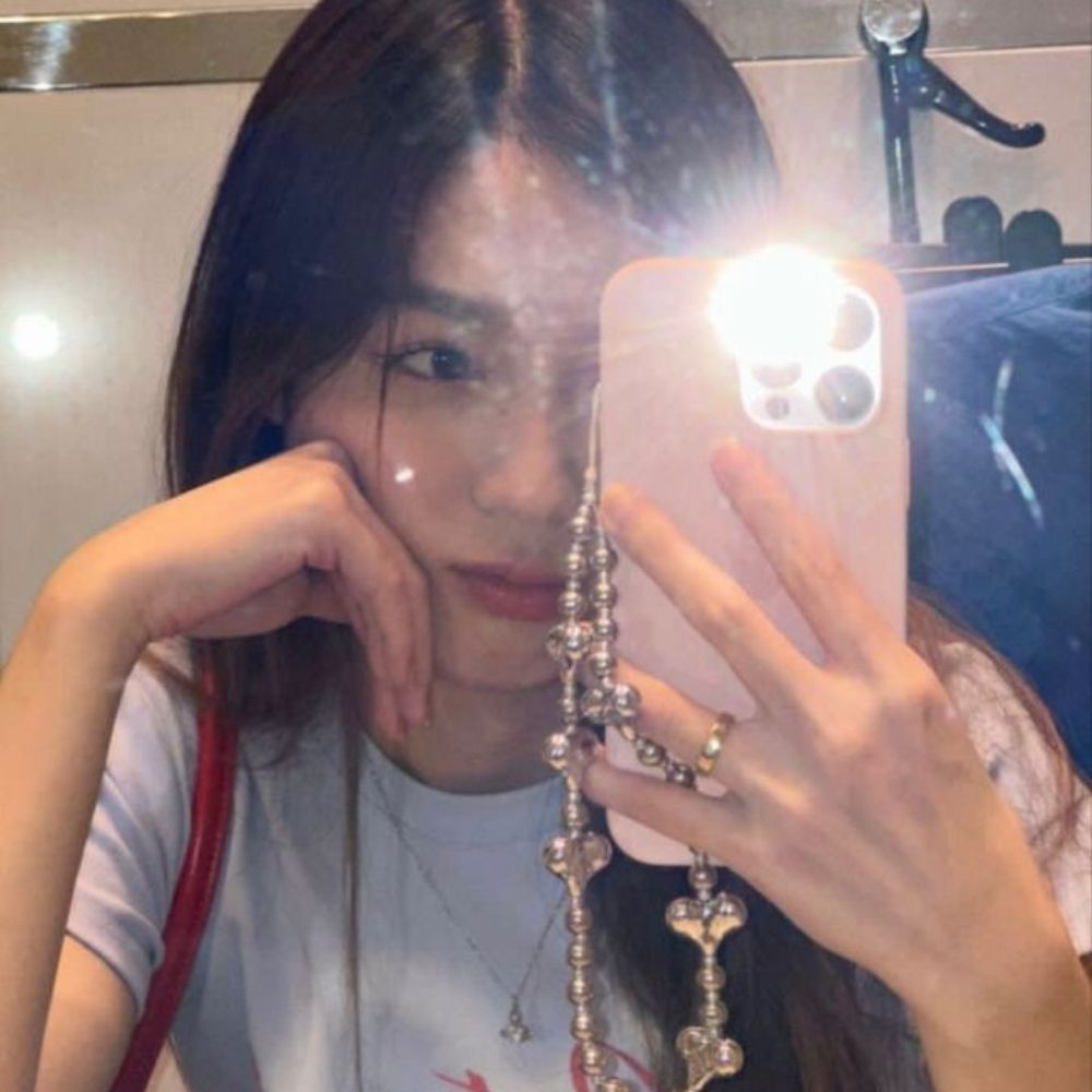 mimi⁷