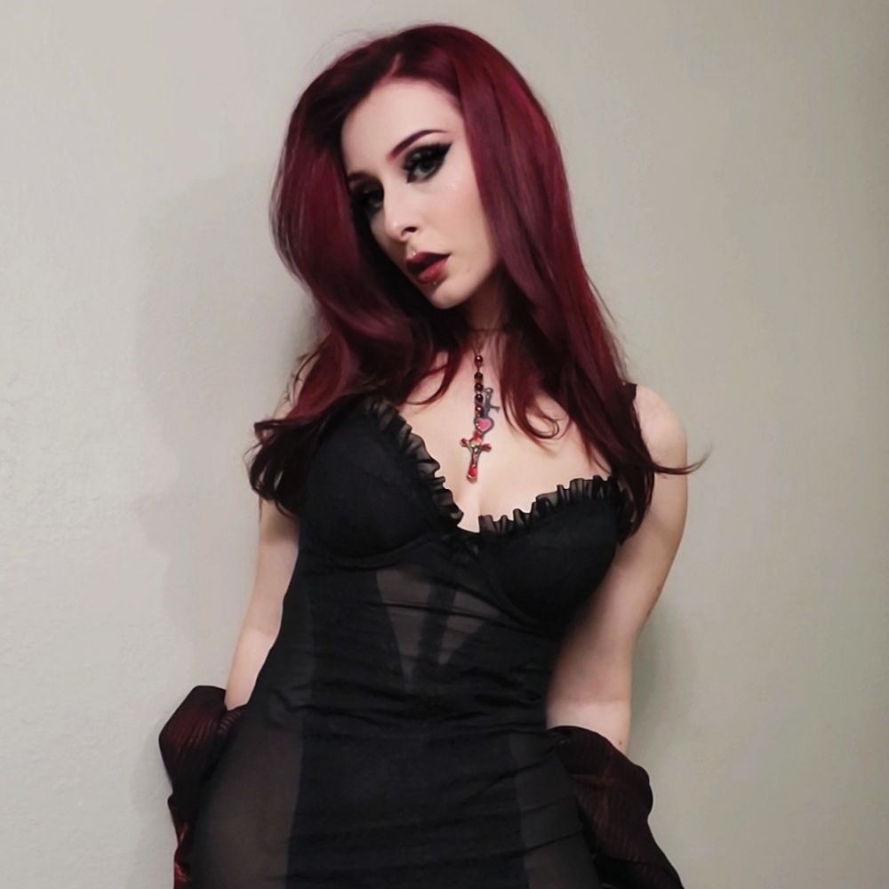 Vampiricsuccubi