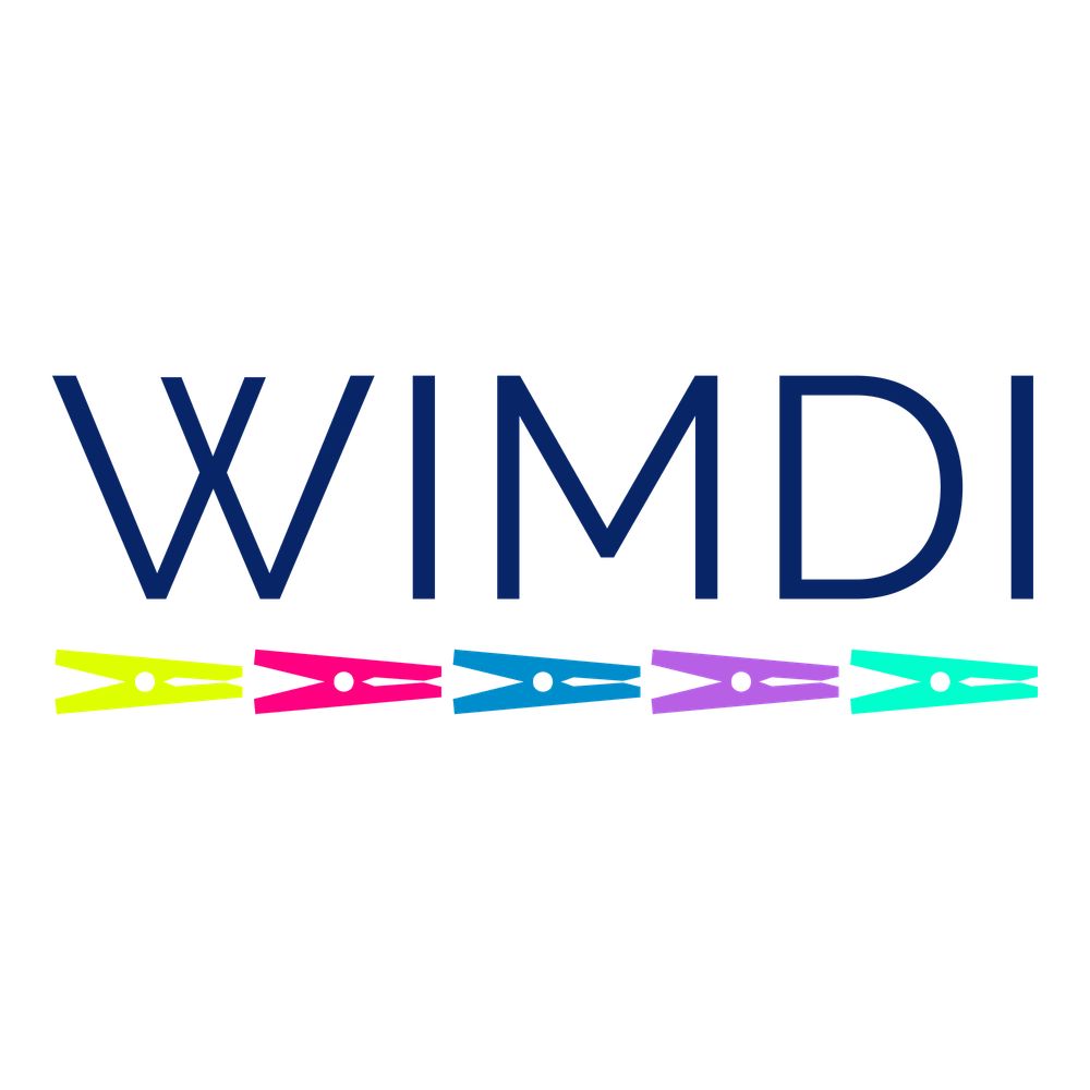 WIMDI