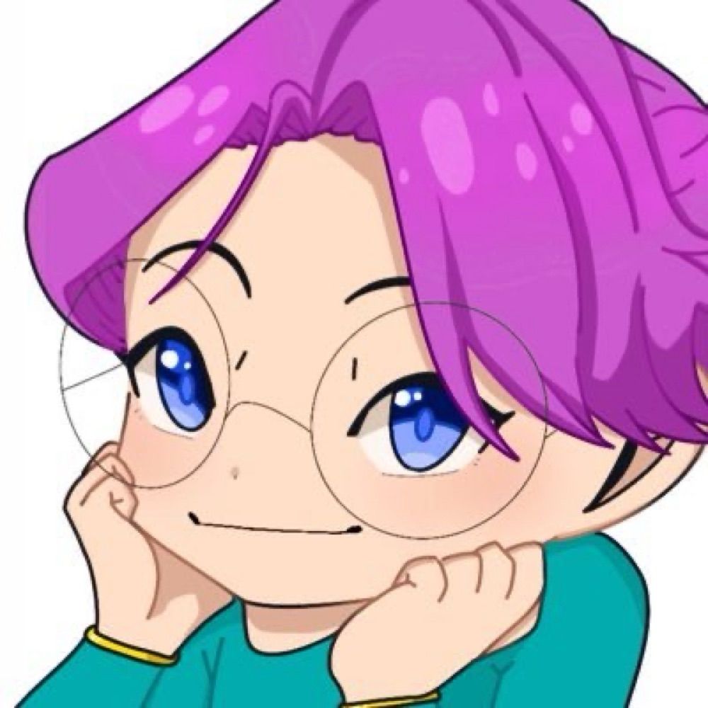 Elora