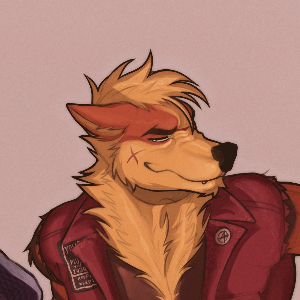 MaxPunk