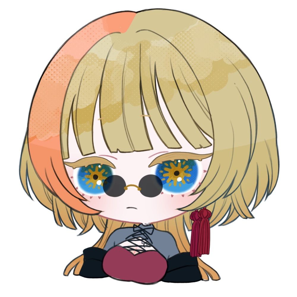 きょむ