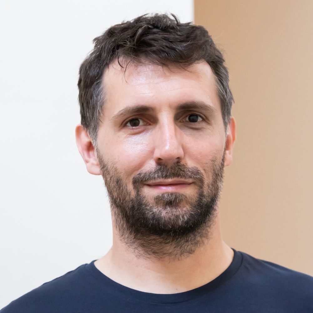 Lukáš Sigmund
