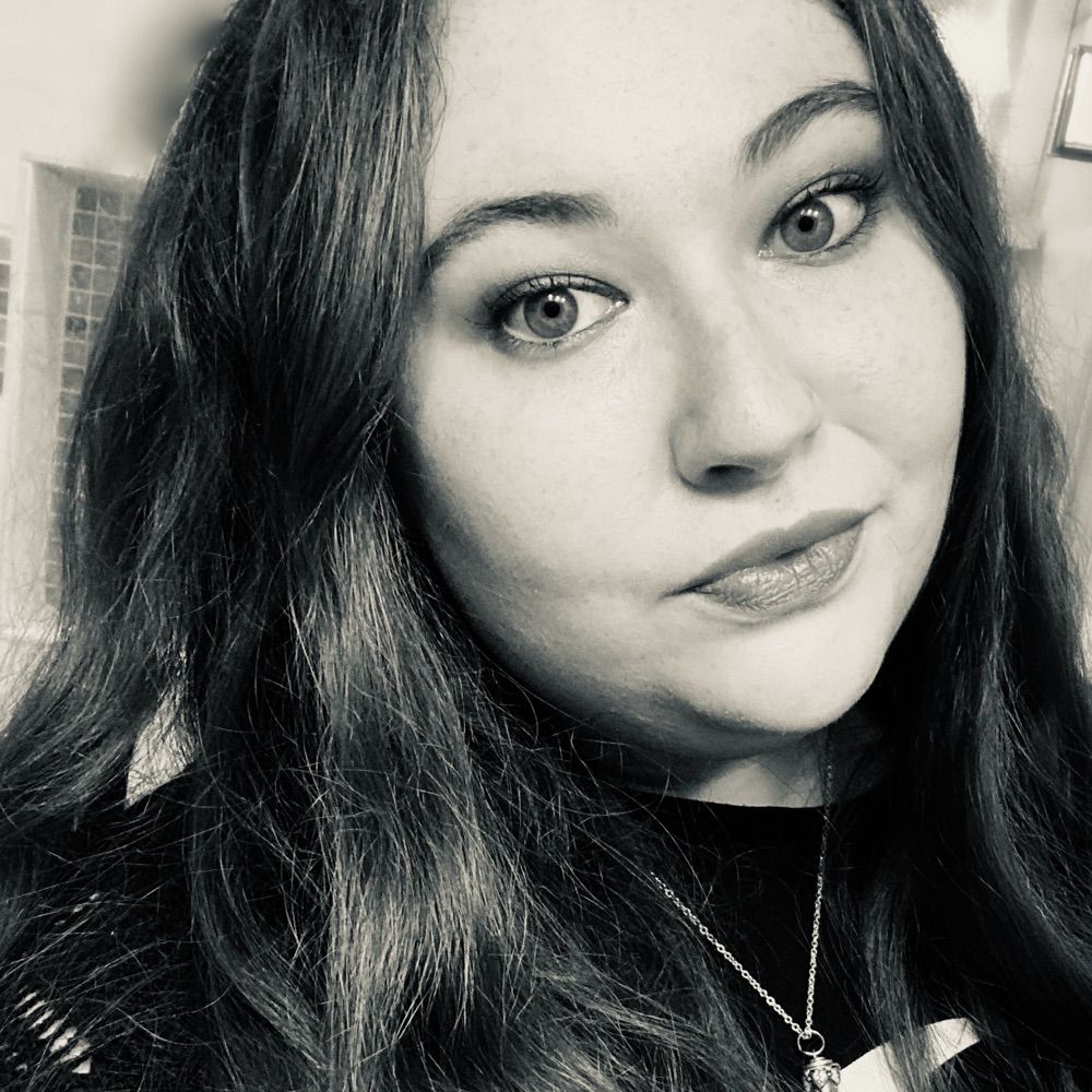 Dani