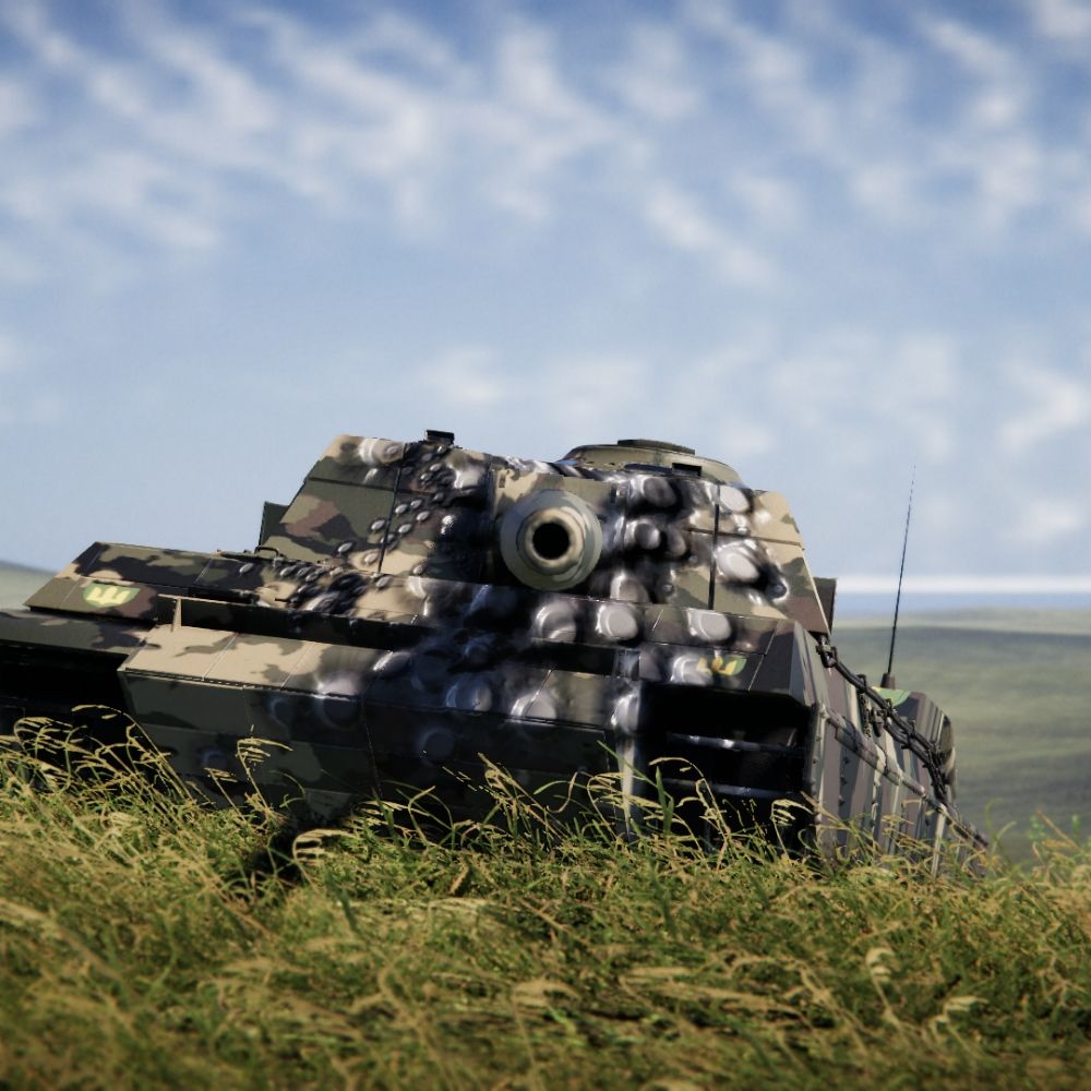 TankingDoneWrong