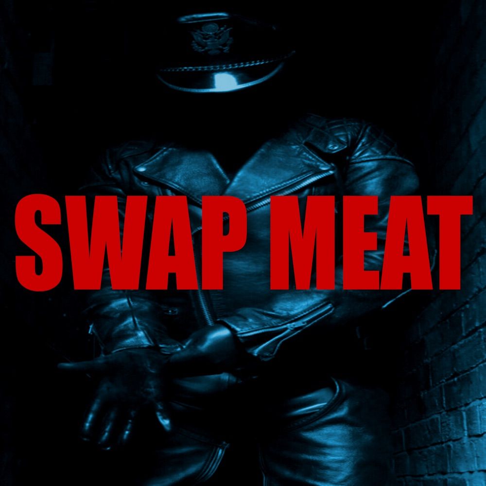 SWAP MEAT