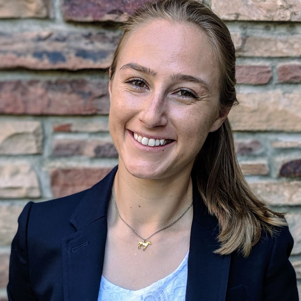 Anna Kramer