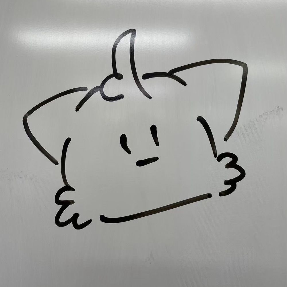 葉月