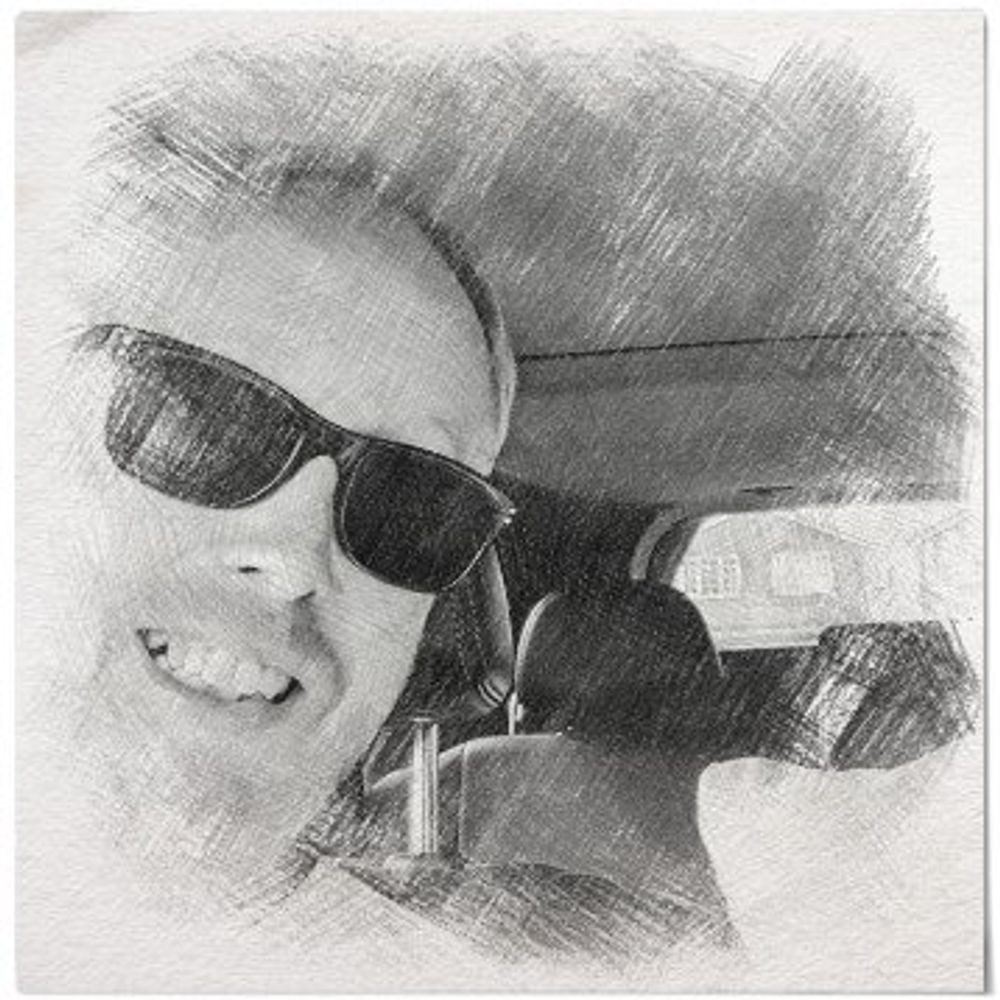 PaulH