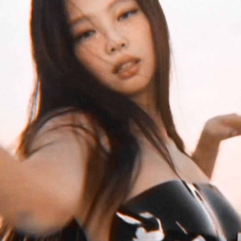 𝒎.