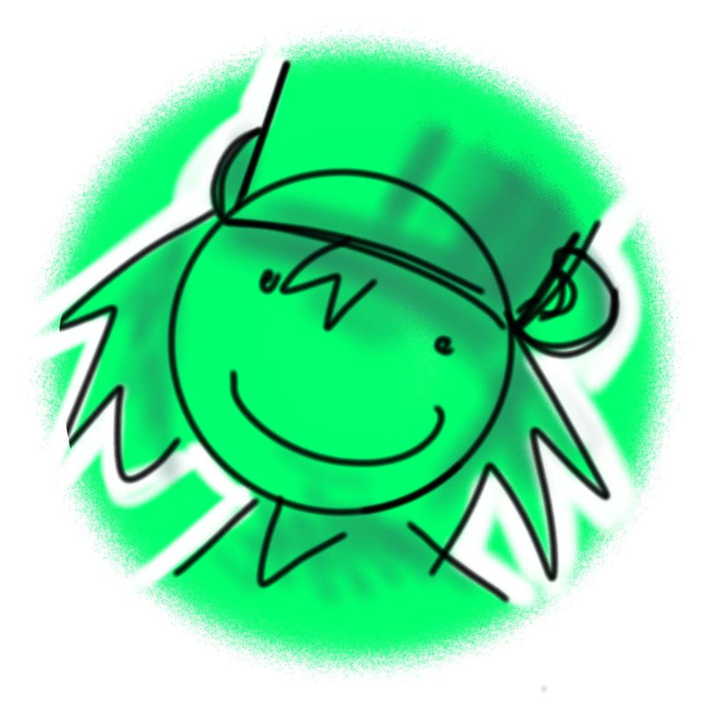 wёrs