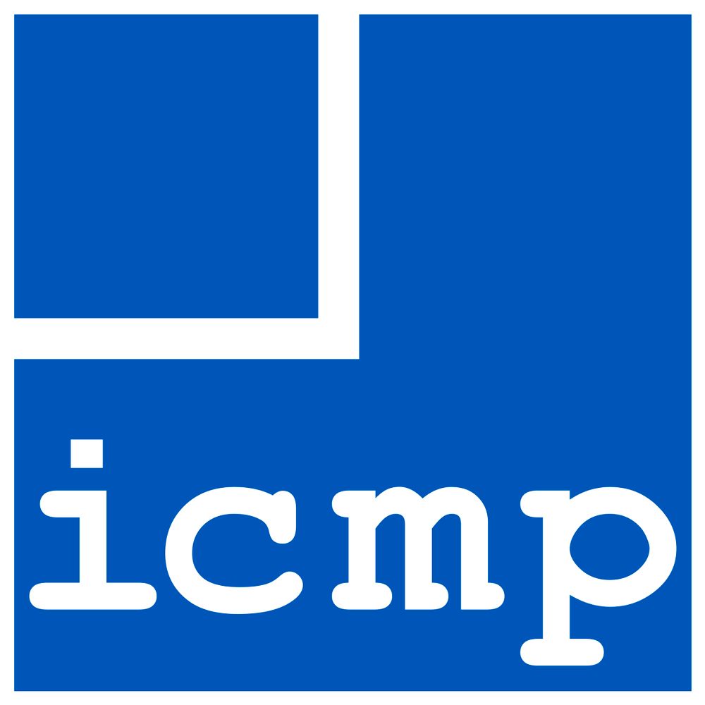 The International Commission on Missing Persons (ICMP)