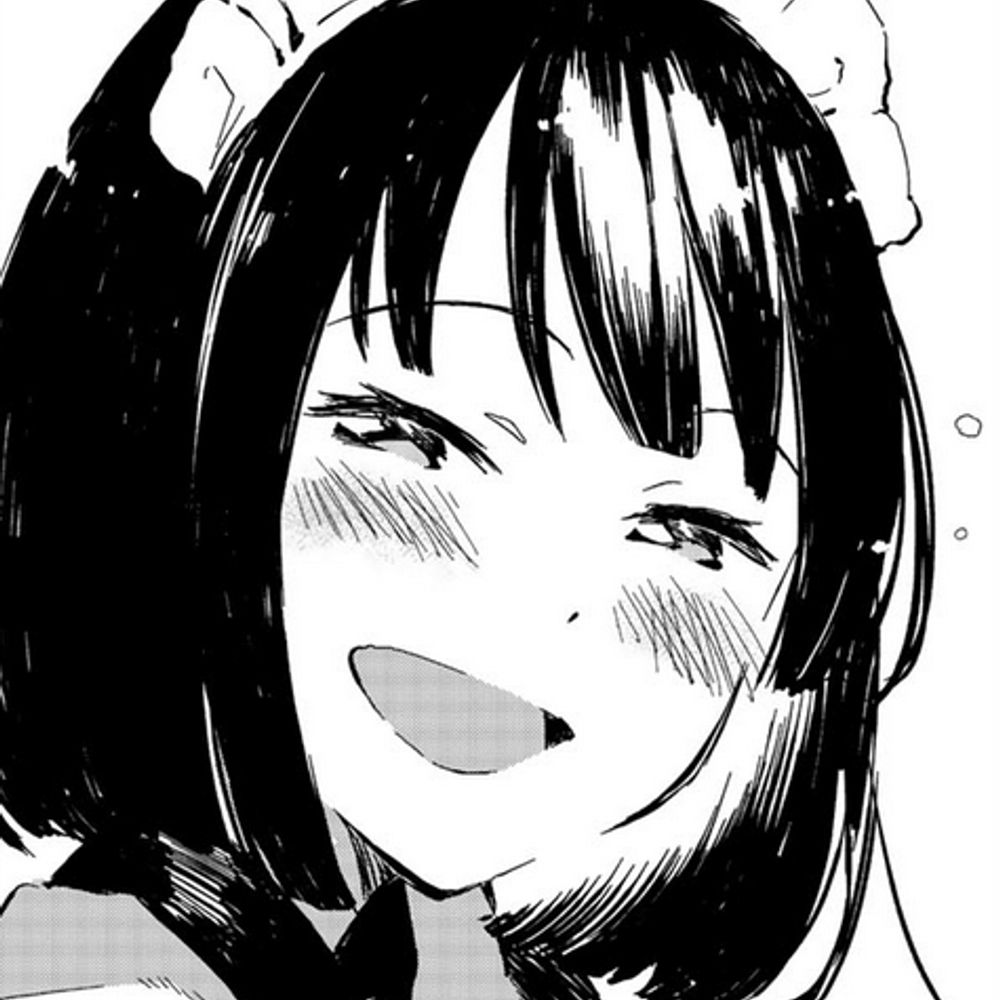 ajisai