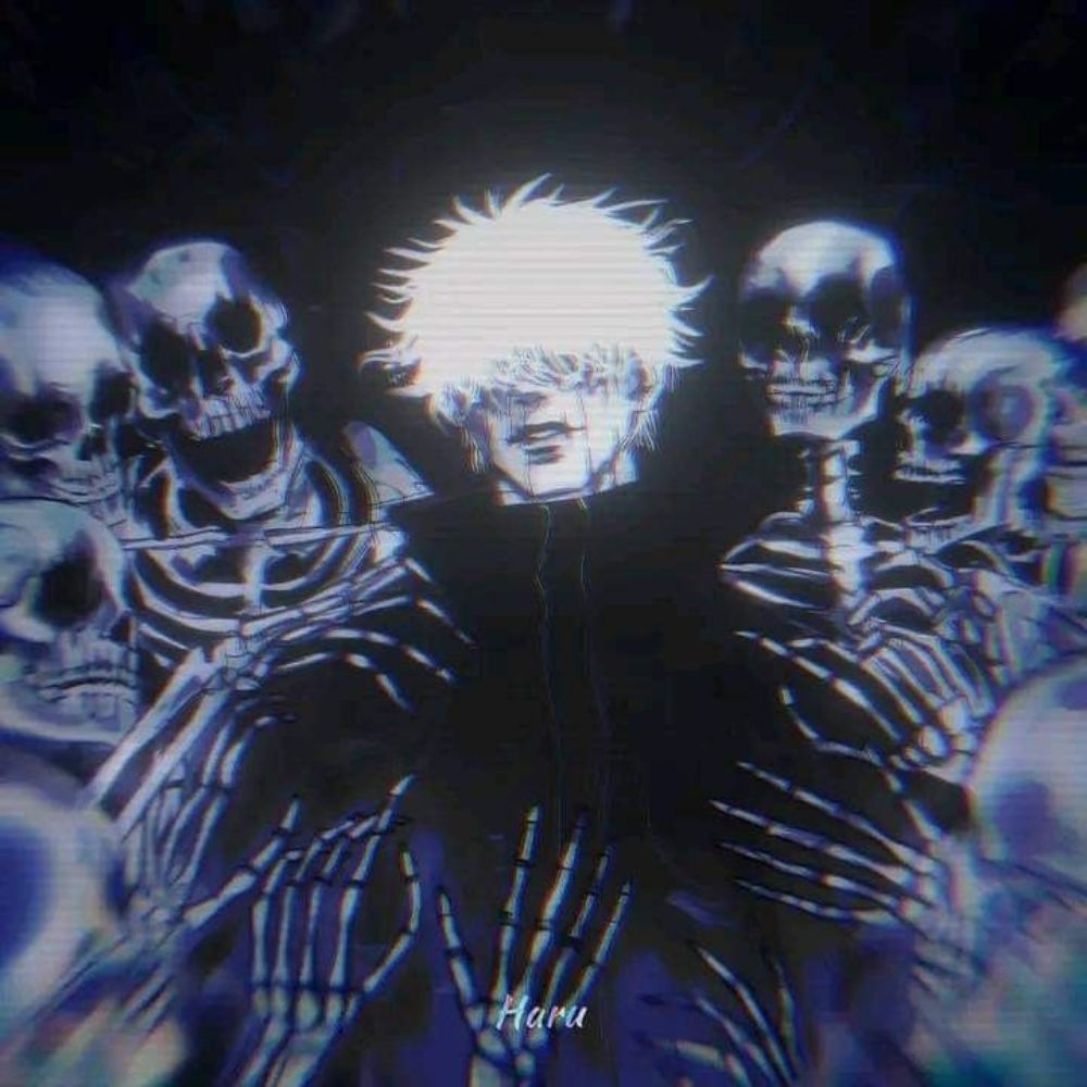 Saimon 
