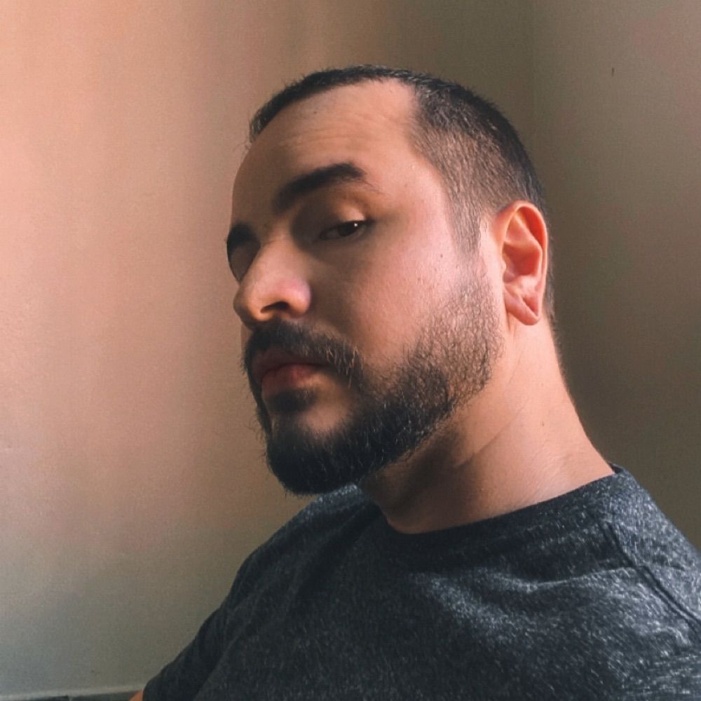 Rafael J
