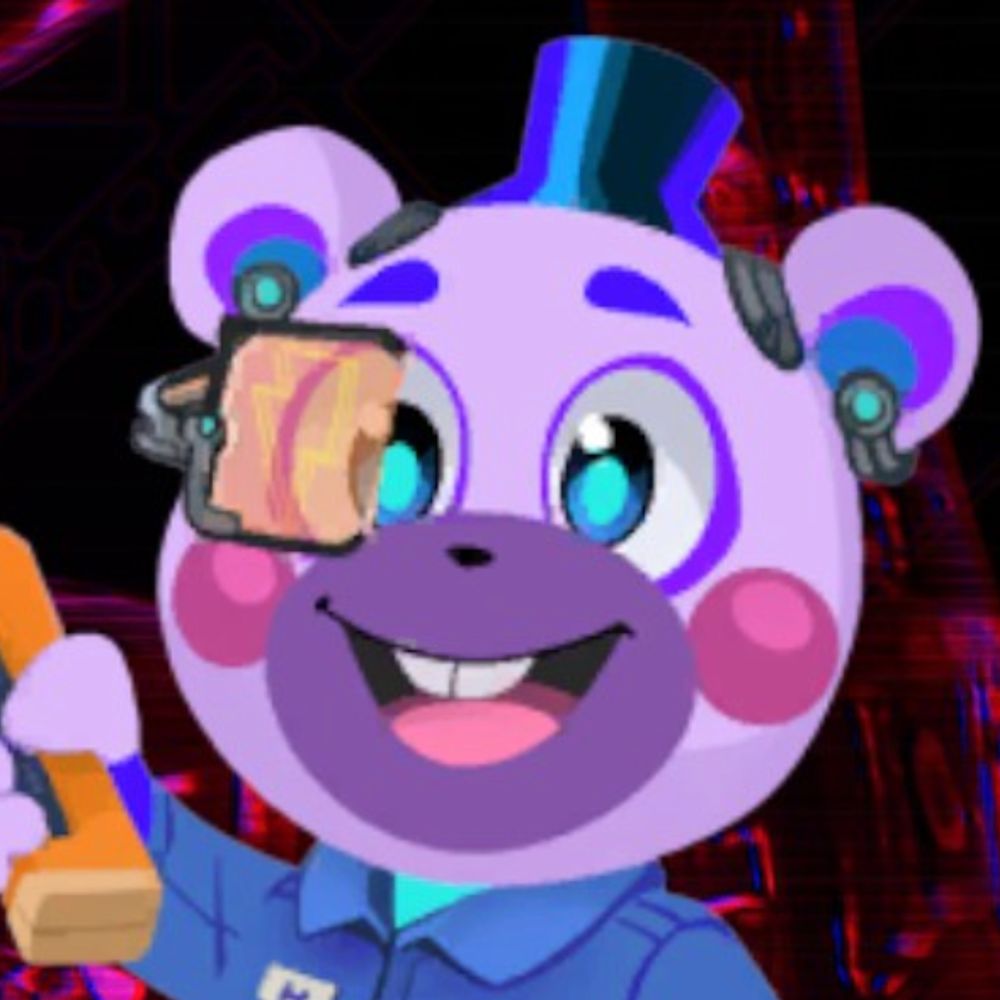 Helpi