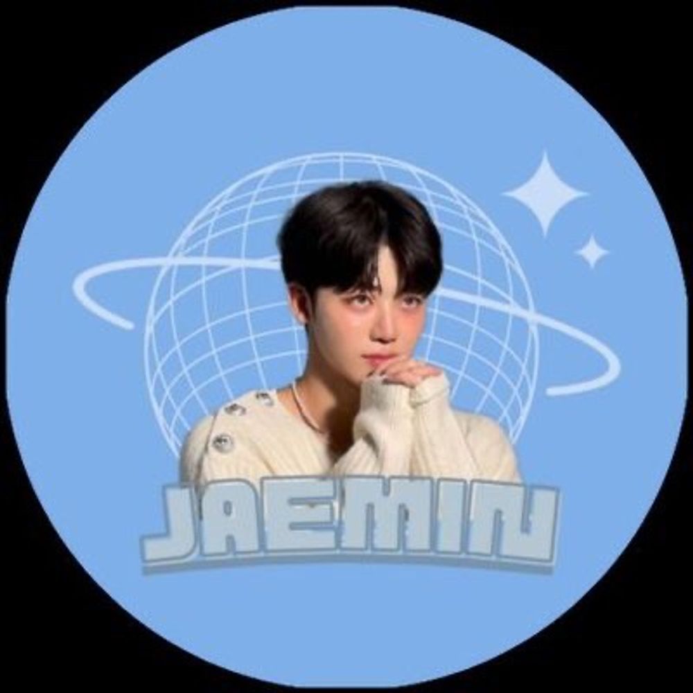 jaeminguard