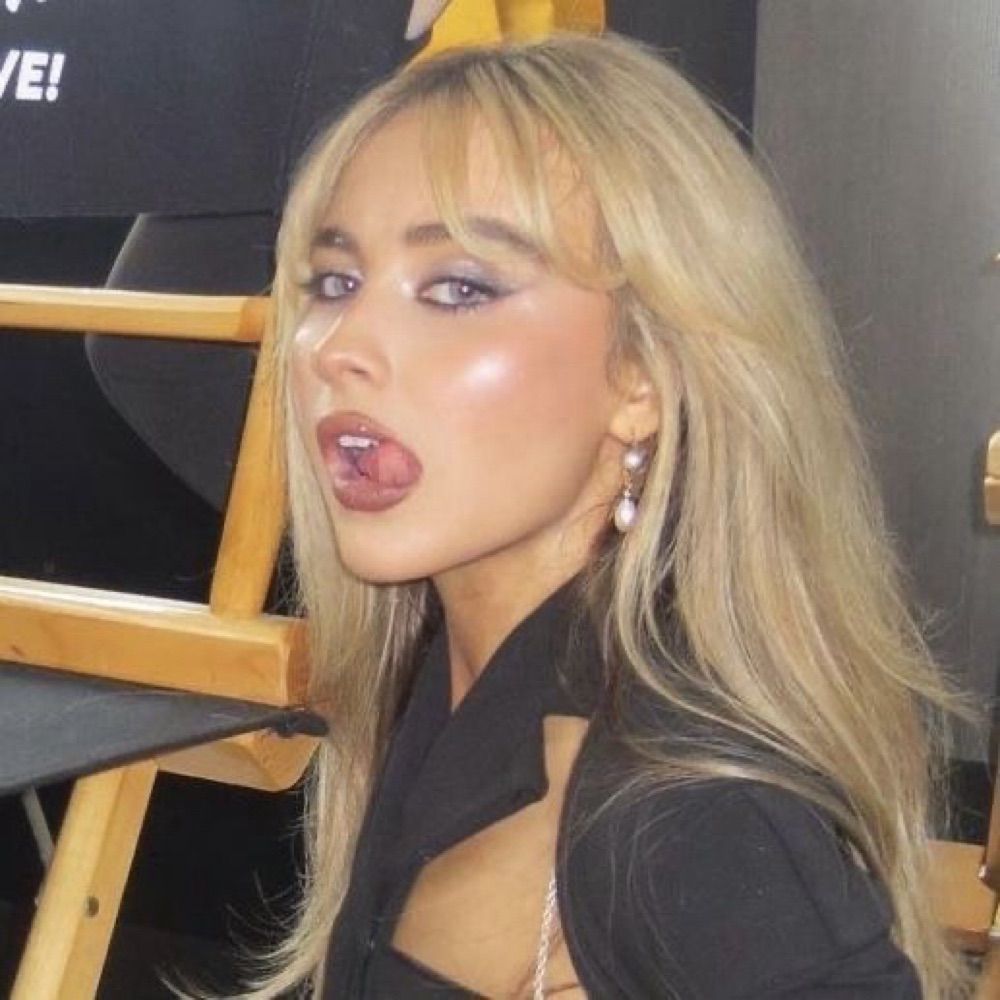 e.