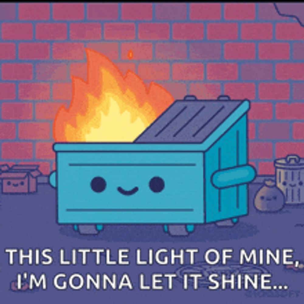Me