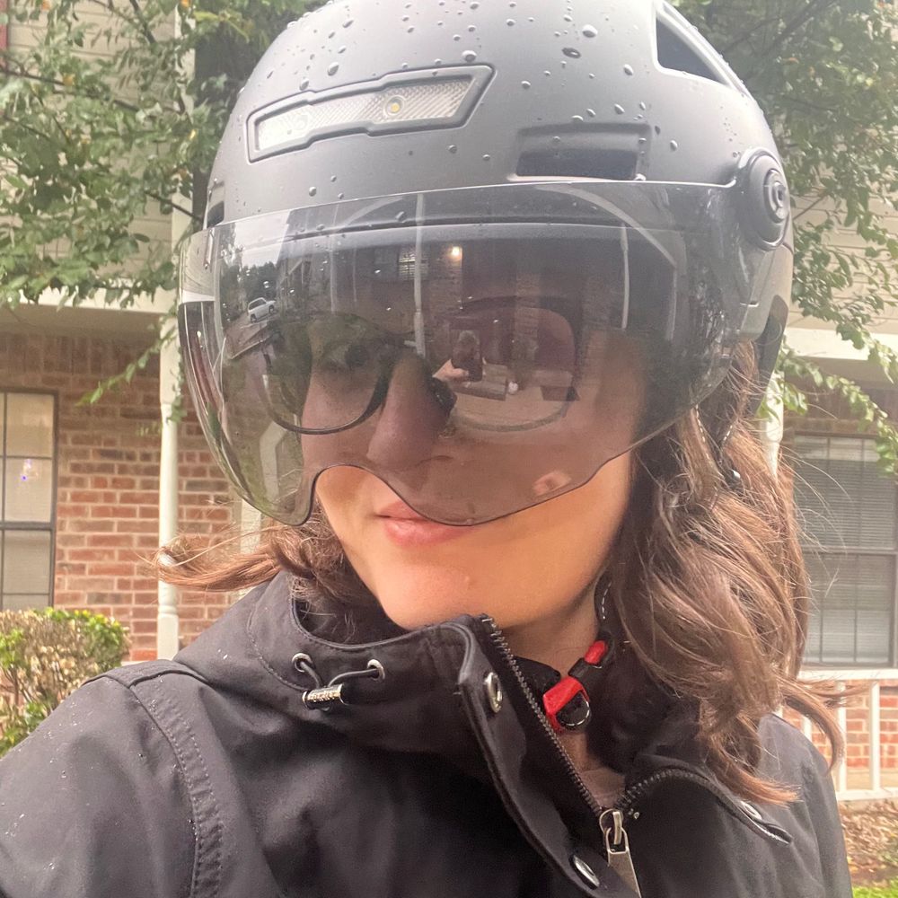 StephCycle