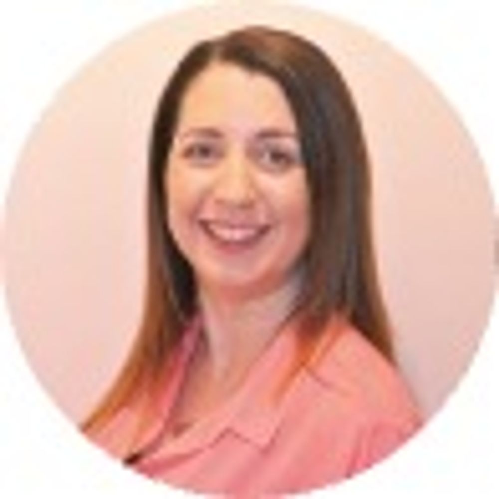 Ellie Robson-Frisby