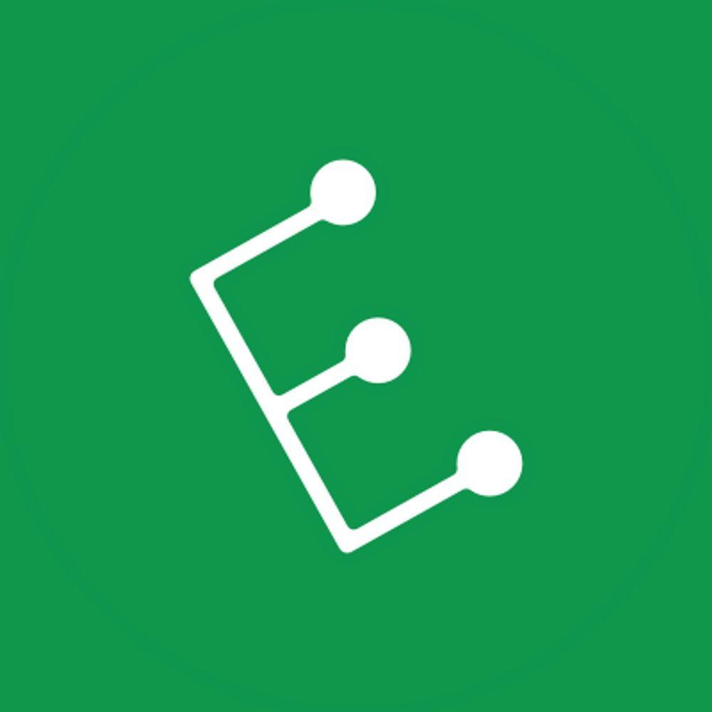 Embedded Systems Weekly