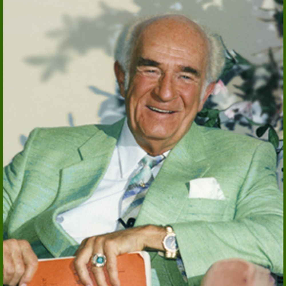 Kenneth G. Mills