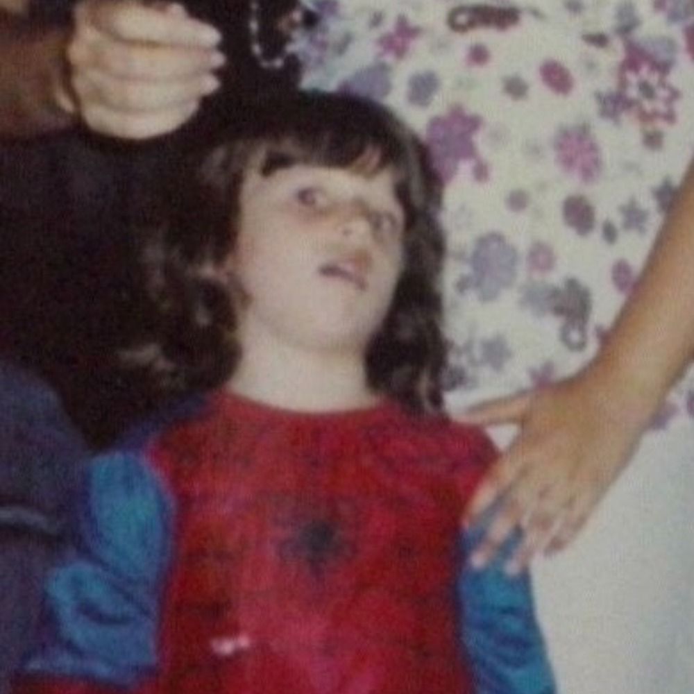 Gaby