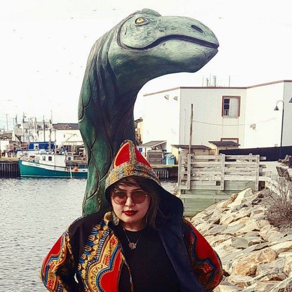 Meg