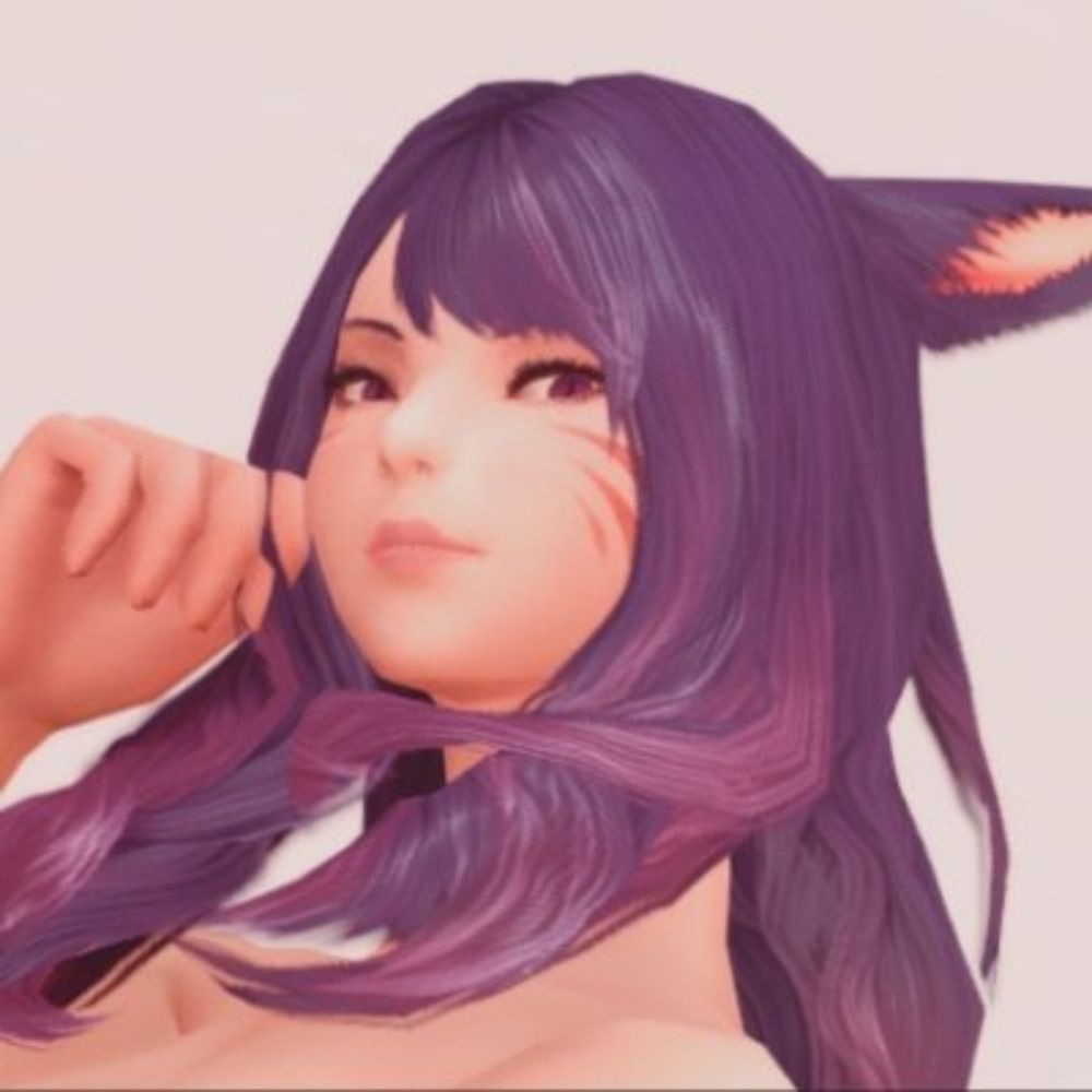 Leoné