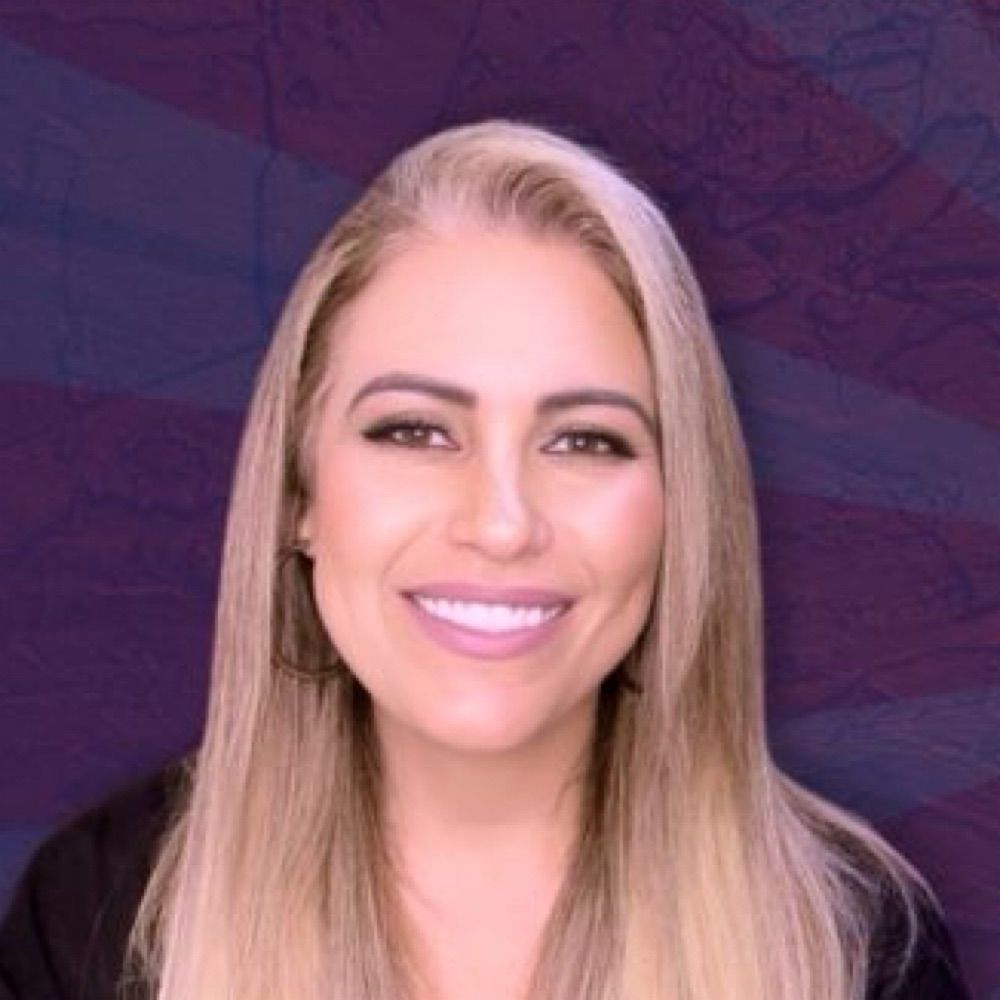 Bruna Campos
