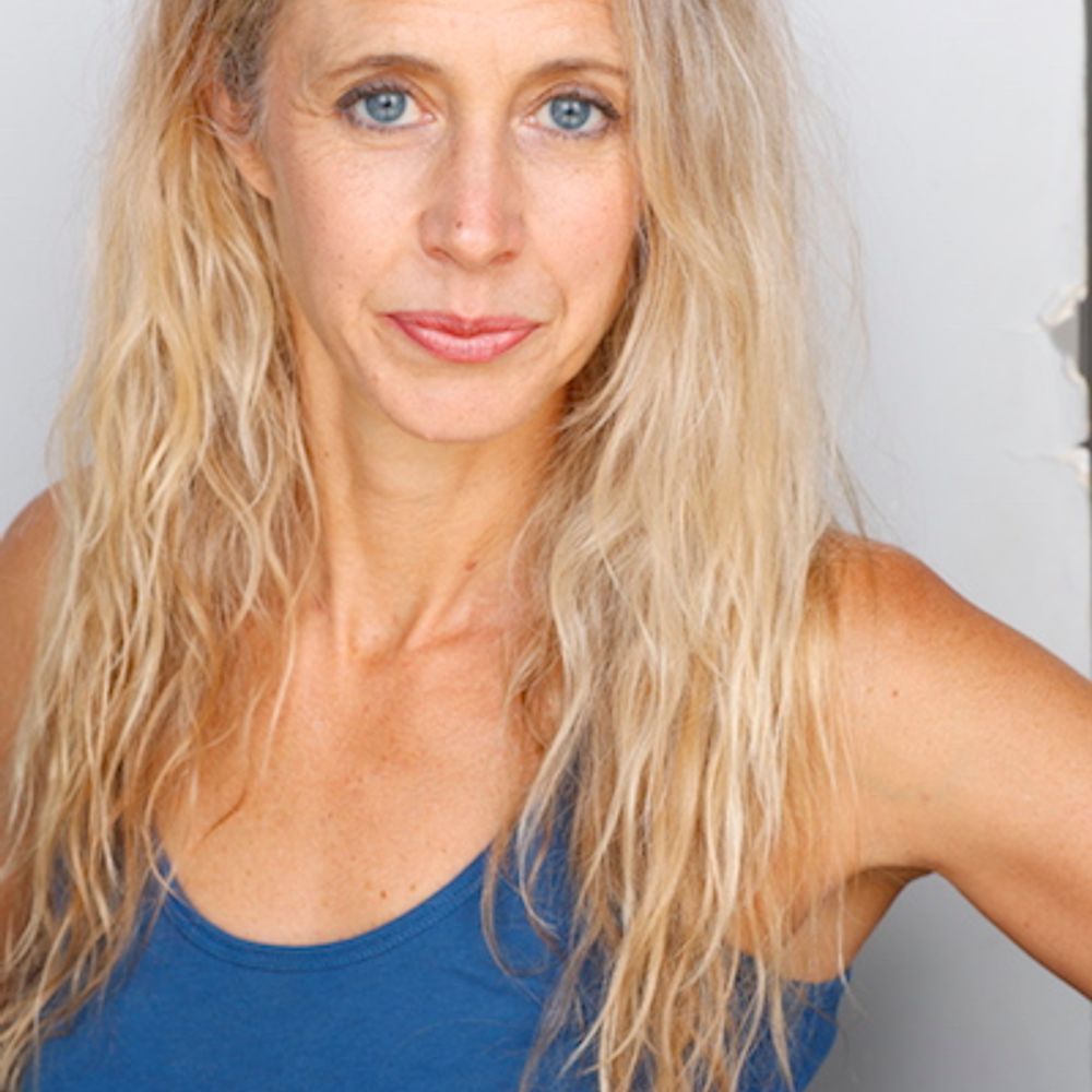 Alice Cutler