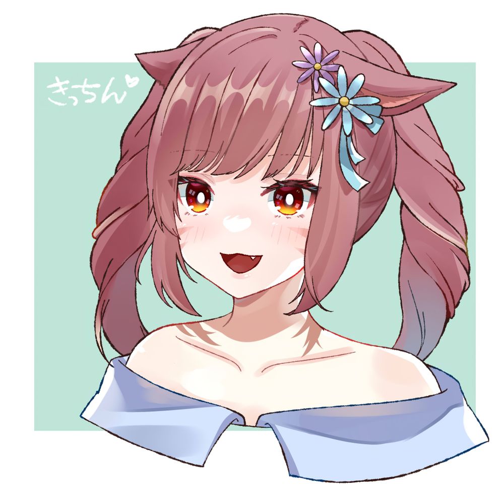 Hazuki.S.